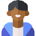 הילה רבינוביץ'