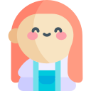 אביגיל רוזן