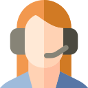 מאיה לונדון