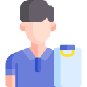 אורנה דנינו