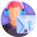 ניסים שוקרון