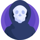 קוראים לי משהו