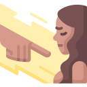 נעמה אלקיים