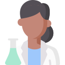 אמיר בוזגלו