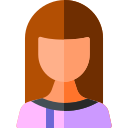 גלית כהן-סויסה